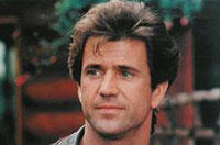Scoop This: 'The Hobbit' Casting, 'Avatar' TV Spots and Mel Gibson as James Bond?