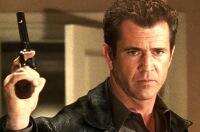 Mel Gibson Confirmed by Sly Stallone As 'The Expendables 3' Villain 