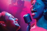 Tony Winner 'Memphis' Heading to Big Screen; Whom Should They Cast?