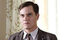 Michael Shannon Cast as General Zod in New Superman Movie