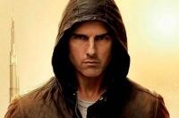 Tom Cruise Wants 'Jack Reacher' Director for 'Mission: Impossible 5'