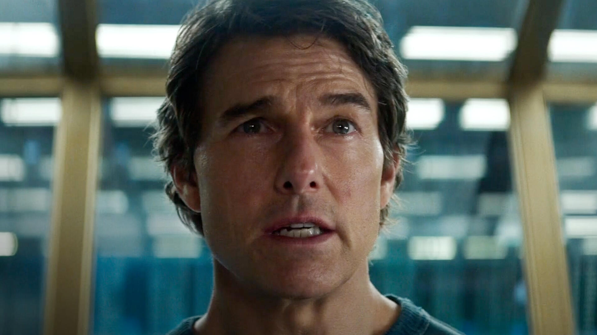 'Mission: Impossible - The Final Reckoning': Release Date, Story, Cast & More