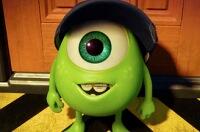 'Monsters University' Exclusive: Director Dan Scanlon Talks Prequels, Pixar Humor and Little Mike Wazowski