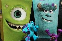 Going to the Movies on a Budget