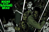 This Week at the Alamo Drafthouse: Wrestle an Alligator, Mock a Barbarian and Do Some Van Dammage