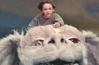 Upcoming Remakes: Films We Loved as Children Are Coming Back