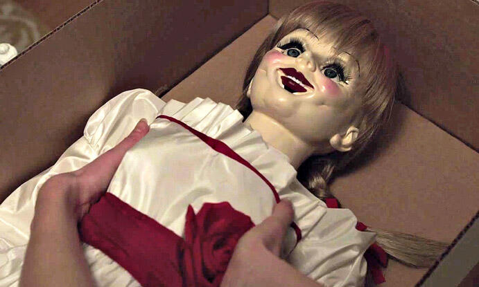 The 10 Most Memorable Movie Spin-offs