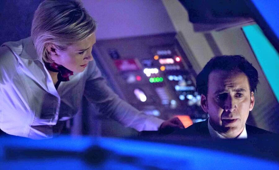 Can Kids Handle the Concepts in 'Left Behind'?