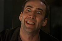 Nic Cage Confirmed for 'Expendables 3' by Sly Stallone [UPDATED]