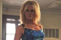 Golden Globes: Nicole Kidman, 'Salmon Fishing' Pepper Kooky List of Noms