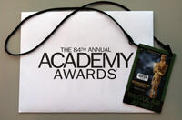 The Academy Award Nominations: A Backstage Pass