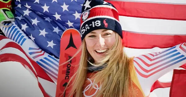 How to Watch the Milan 2026 Winter Olympics