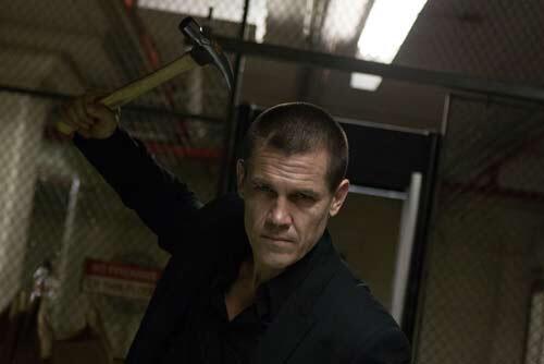 5 Reasons You Need to see ‘Oldboy’