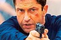 One Big Scene: Why You Must See 'Olympus Has Fallen' on the Big Screen