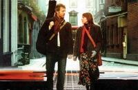 'Once' the Musical Tops Tony Award Nominations with 11. Which Other Offbeat Indie Hits Would Thrive on Broadway?