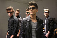 Film Mom: '1D3D': Hey, It's Not Your Parents' Documentary