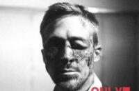 Ryan Gosling Takes a Beating in First Tease for 'Only God Forgives'