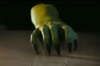 Three Things We Learned from the New 'Oz: The Great and Powerful' Trailer