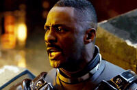 Cancel the Apocalypse; It's Time for Our Favorite Inspirational Movie Speeches