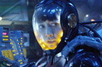 When Can I Watch 'Pacific Rim' with My Kids?