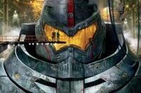New 'Pacific Rim' Trailer Promises More Robot-on-Monster Carnage