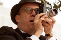 Trailer: How Will 'Parkland' Handle the JFK Assassination?