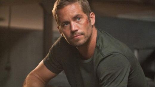Paul Walker Remembered: 5 Memorable Movies from the Late Actor’s Career