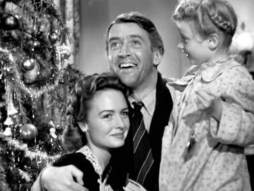 The Story Continues: Sequels Spun from Your Favorite Holiday Classics