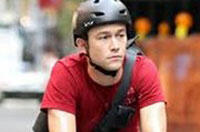 Novelist Sues Sony, Claims Gordon-Levitt's 'Premium Rush' is Based on His Book