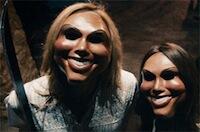 What It's Like to Experience 'The Purge' Live at a Haunted Attraction in Downtown Los Angeles 