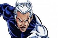 Marvel Mutant Mayhem! Bryan Singer Takes Quicksilver for His 'X-Men' Movie