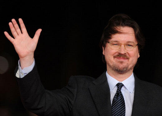 Director Matt Reeves Back for Next 'Planet of the Apes' Sequel