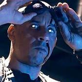 The 15 Greatest R-Rated Sci-fi Films