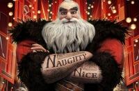 Thanksgiving Holiday Movie Guide: Going to the Theater this Weekend? We've Got You Covered