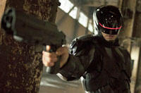 First Full Trailer Shows Off New (?) 'RoboCop' and Samuel L. Jackson's Funky Hairpiece