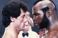 Alamo Drafthouse Guide (5/24-5/30): Slay Dragons, Commit Muppet Capers and Battle Mr. T