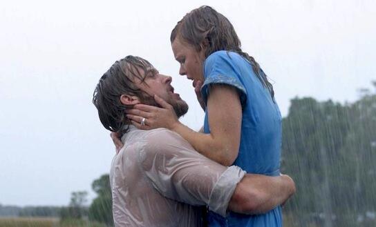 What's Your Favorite Rachel McAdams Movie?