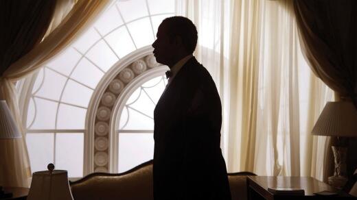 Fandango Helps SAG-AFTRA Members See Weinstein Co. Movies for Free