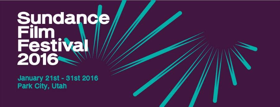 The Only Sundance Film Festival Preview You Need