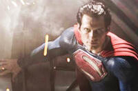BAM! POW! ZAP! Hans Zimmer, on 'Man of Steel''s Score; Mel Brooks Talks Fanboys, 'Spaceballs'