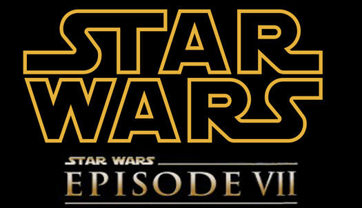 Bam! Pow! Zap! Shedding Light on 'Star Wars: Episode VII' and 'Tomorrowland' 