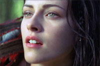 Watch: New 'Snow White and the Huntsman' Trailer and Full WonderCon Panel