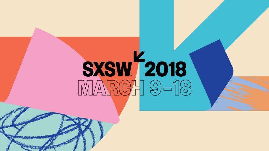 SXSW 2018 Preview: The Movies and Events Everyone Is Buzzing About