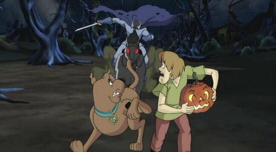 Boo! The Best Scary (but Not Too Scary!) Halloween Movies for Your Kids, Age by Age