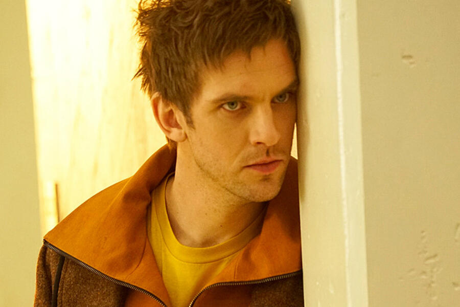 Dan Stevens Filmography And Movies Fandango Dan stevens is an english actor known for his role in the series 'downton abbey.' check out this biography to know about his birthday, childhood, family life, achievements and fun facts about him. dan stevens filmography and movies