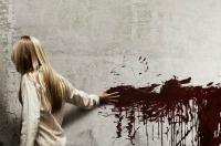 Exclusive Motion Image for 'Sinister,' This Year's Scariest Movie