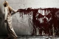 Sound Off: What's the Scariest Movie You Ever Watched in a Theater?