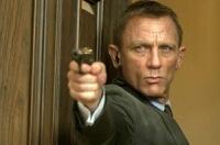 'Skyfall' Sets New Record for Highest Bond Opening