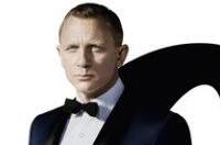 James Bond Lines Up His Allies (and Enemies) in New 'Skyfall' Poster