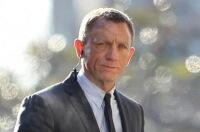'Skyfall' Opening In IMAX One Day Earlier Than Planned
